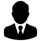 Client Testimonoal